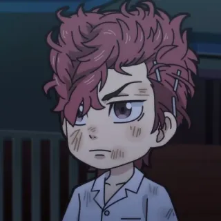 🎐 13a66431 telegram sticker