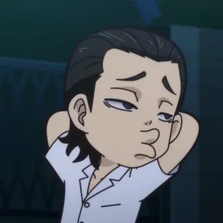 🎐 18873bf7 telegram sticker