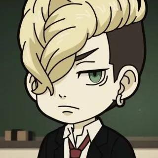 🎐 19fa05ef telegram sticker