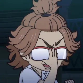 🎐 2c5c24f9 telegram sticker