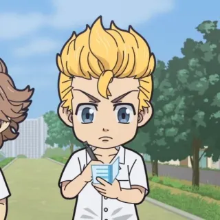 🎐 34136f36 telegram sticker