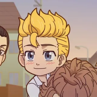 🎐 34906382 telegram sticker