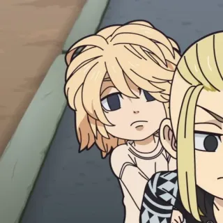 🎐 353e01e4 telegram sticker