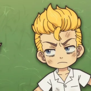 🎐 428c812d telegram sticker