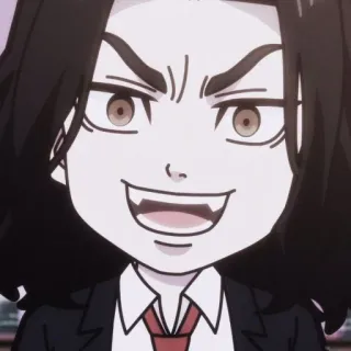 🎐 4b97b8f7 telegram sticker