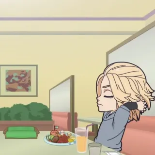 🎐 51824c16 telegram sticker