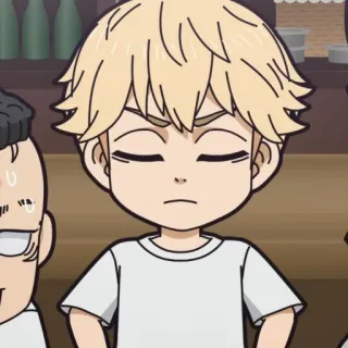 🎐 56677c09 telegram sticker