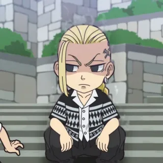 🎐 6305933d telegram sticker