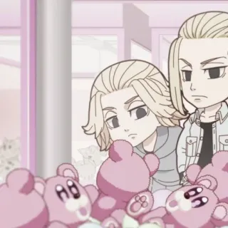 🎐 636bd337 telegram sticker