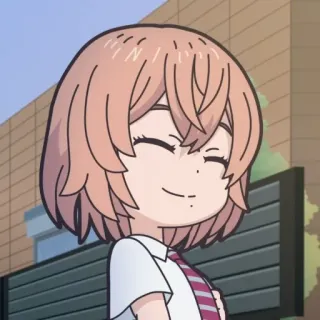 🎐 699d1198 telegram sticker