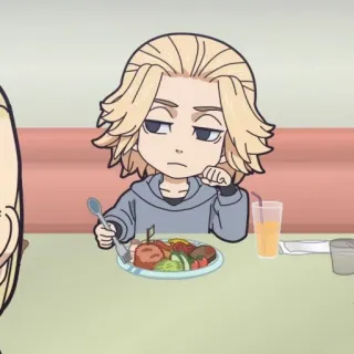 🎐 6b8e2378 telegram sticker