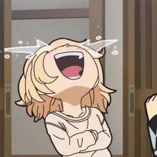 🎐 7844c1fc telegram sticker