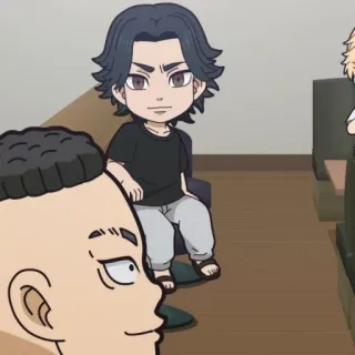 🎐 7c38c6d2 telegram sticker