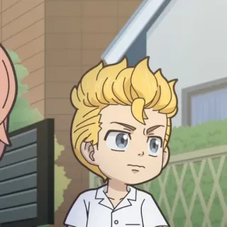 🎐 7d23a191 telegram sticker