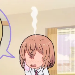 🎐 8a2dd812 telegram sticker