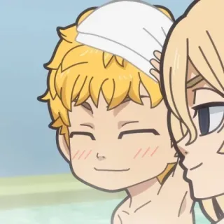 🎐 8db48b56 telegram sticker