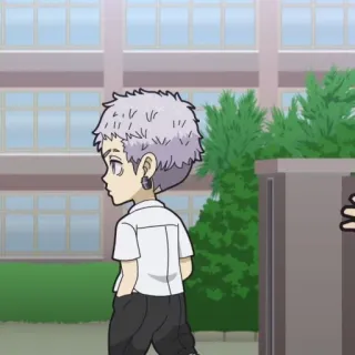 🎐 8e44d108 telegram sticker