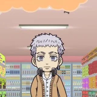 🎐 96594140 telegram sticker