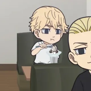 🎐 abe8cb12 telegram sticker