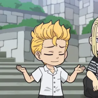 🎐 aeed981d telegram sticker