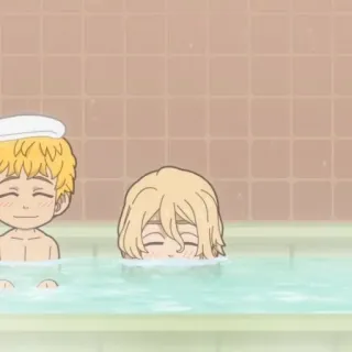 🎐 b2514483 telegram sticker