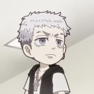 🎐 b5d20fd8 telegram sticker