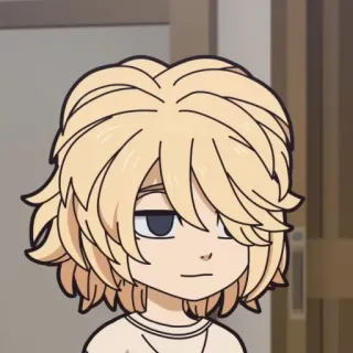 🎐 bad806a5 telegram sticker