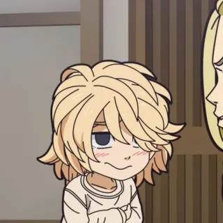 🎐 c281aa9c telegram sticker