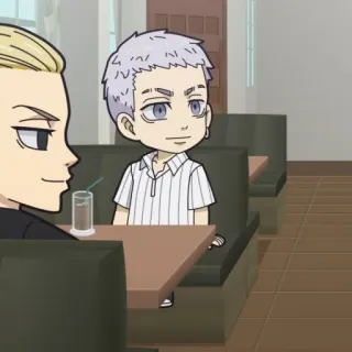 🎐 c751d207 telegram sticker