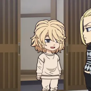 🎐 c7c20544 telegram sticker