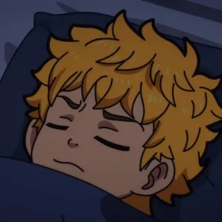 🎐 ce6559db telegram sticker