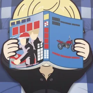 🎐 d088cbf1 telegram sticker