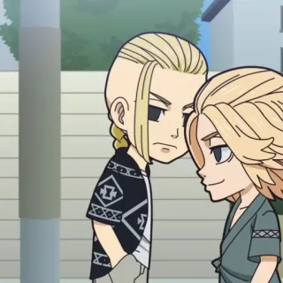 🎐 d78d73a7 telegram sticker