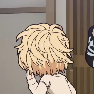 🎐 ec898982 telegram sticker