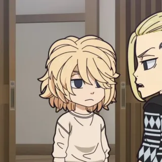 🎐 eea20ea2 telegram sticker