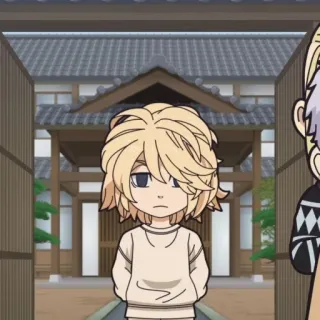 🎐 ff053982 telegram sticker