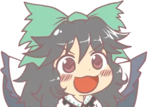 😍 0567d573 whatsapp sticker