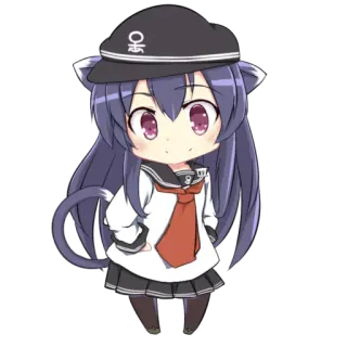 😍 31da5c86 whatsapp sticker