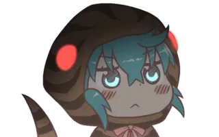 😍 3784e381 whatsapp sticker