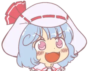 😍 4c4a153e whatsapp sticker