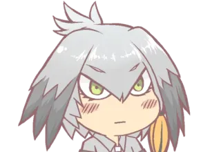 😍 81a213ab whatsapp sticker