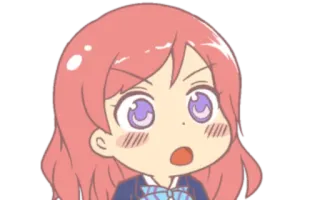 😍 9ac04eab whatsapp sticker