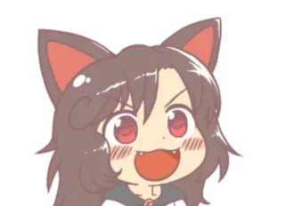 😍 a799b3fb whatsapp sticker