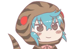 😍 ab51d3ec whatsapp sticker