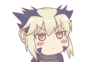 😍 dce0a215 whatsapp sticker