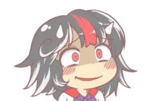 😍 e3e9c254 whatsapp sticker