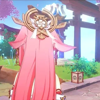 😶 279a5830 telegram sticker