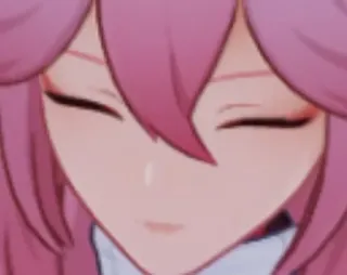 ☺️ 7a2867f4 telegram sticker