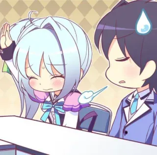 😅 195798c6 telegram sticker