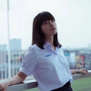 🔪 05241bbb telegram sticker